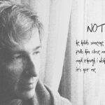 NotMe2