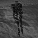 VG-Here