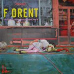 forentfinal