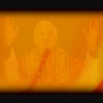 piss-pope_60